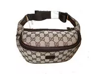 woman gucci discount sac 2013 bon sac zg1730 abricot 22cmx10cmx10cm